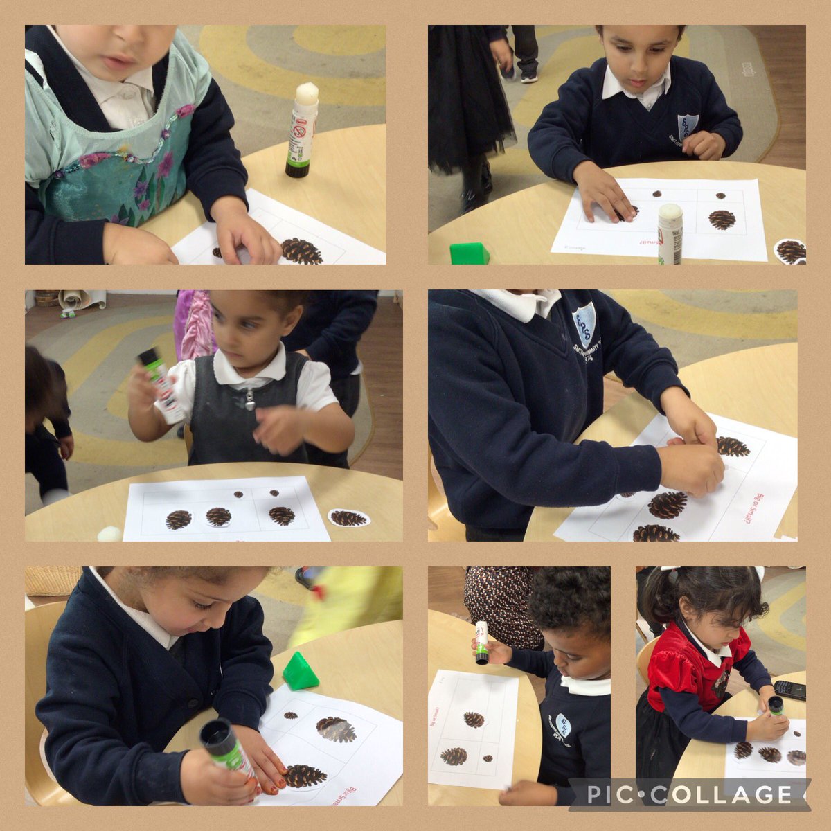 SmithdownNursery tweet media