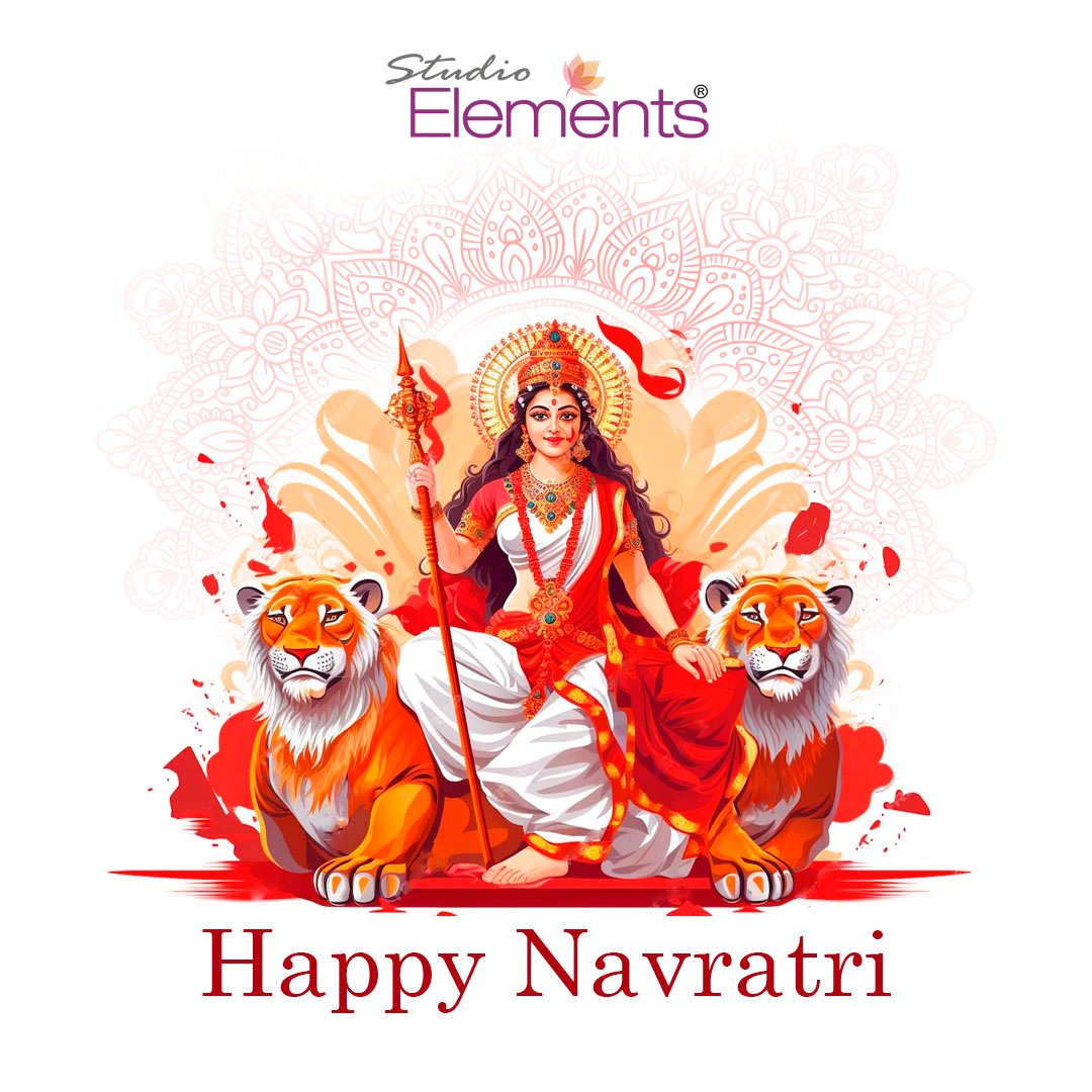 StudioElement_T's tweet photo. May your home be as vibrant as the colors of Navratri! Contact us today to transform your living spaces. Happy Navratri!

#Interiordesign #architecture #livingroomdesign #architecturedesign #thane #thaneinteriordesigners #interiors https://t.co/SMaxeUSGGn