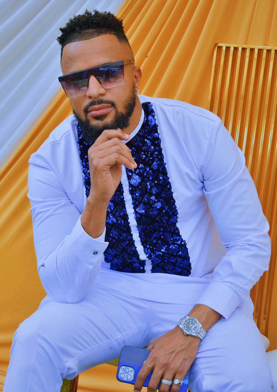 Throw God Real Name Discountable Price brunofuga.adv.br