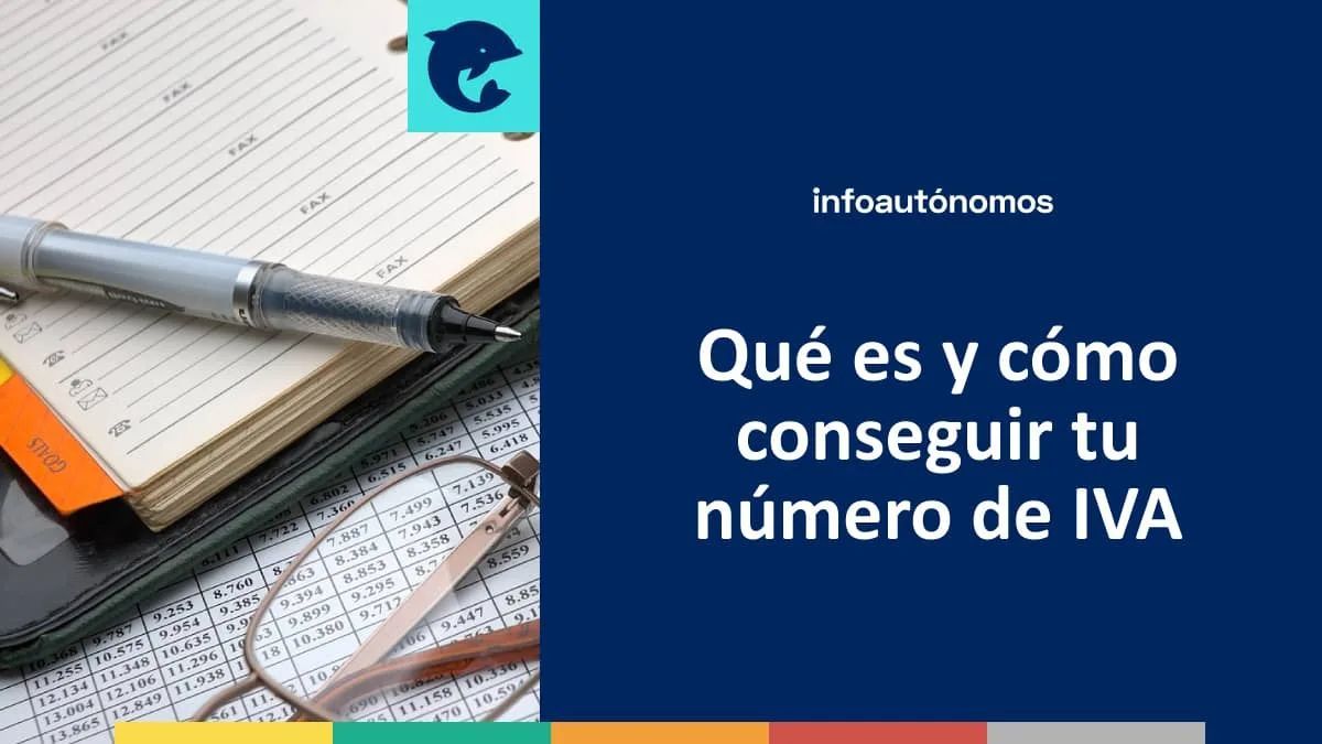 Altec Asesoría tweet media