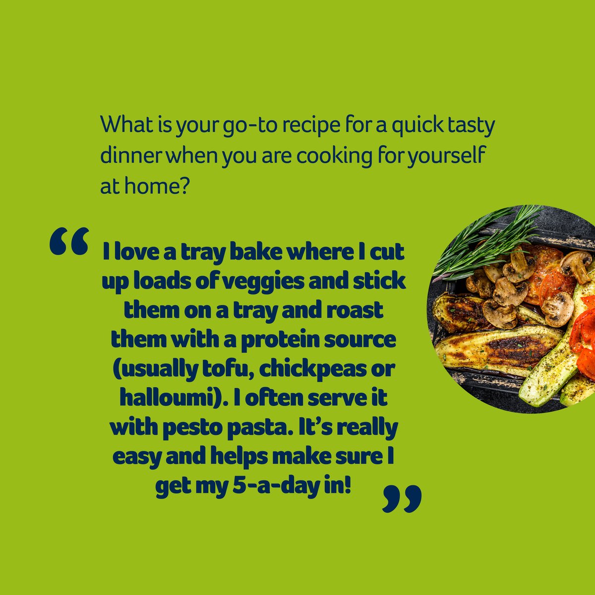 Meet Dr Pippa Gibson - Head of Nutrition! 👋
She ensures our menus are nutritionally balanced and educates customers to make good food choices.

#HeadOfNutrition #Nutritionist #HealthyEating #BalancedDiet