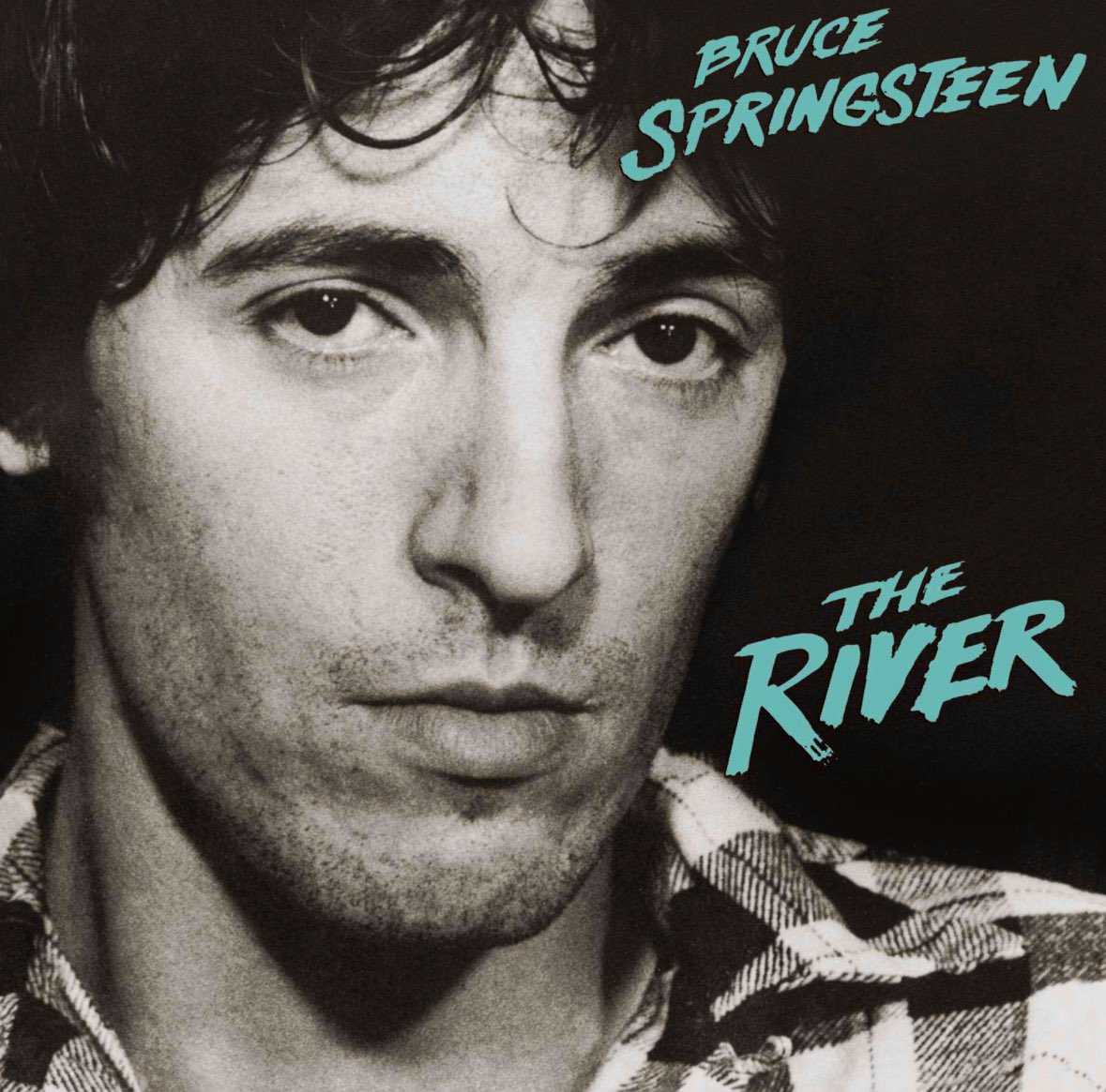 BDoltri's tweet image. Happy 43th Birthday, #TheRiver !!! 
❤️🎸🇺🇸🎷❤️
#Springsteen