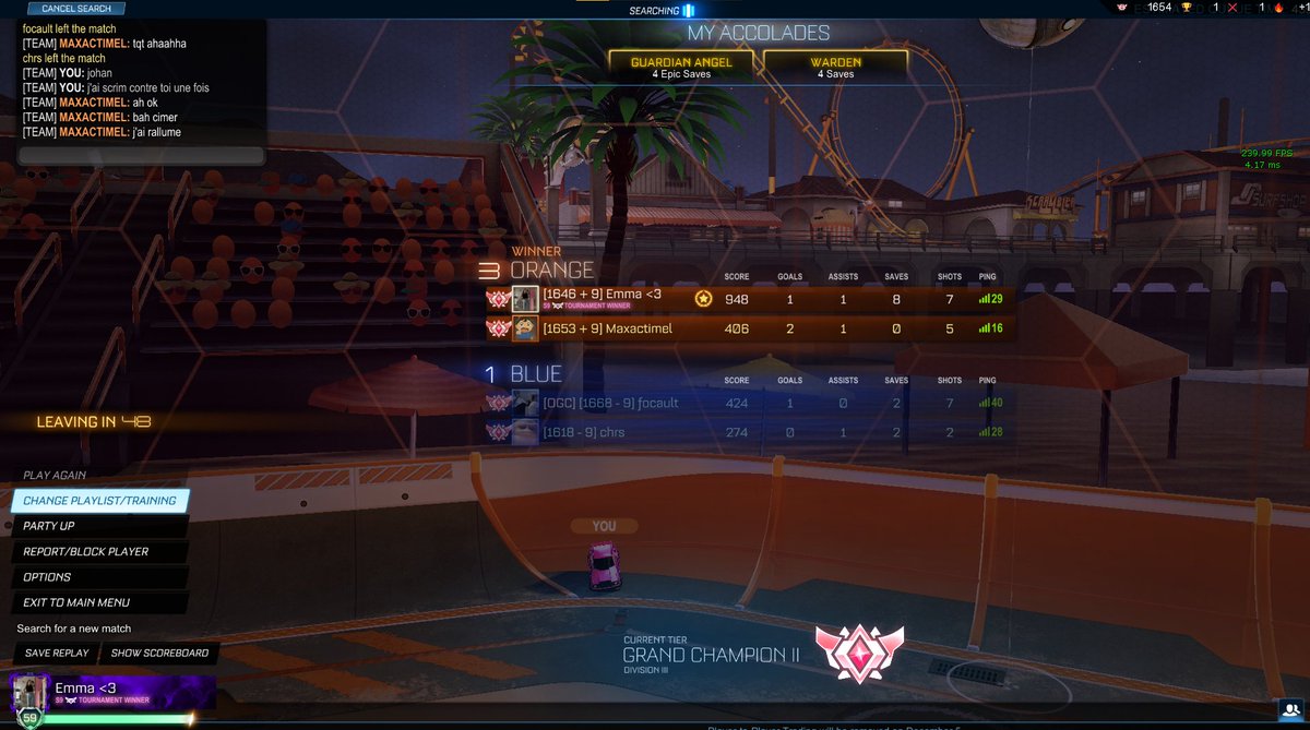 Jøhañ 🇧🇪 tweet media