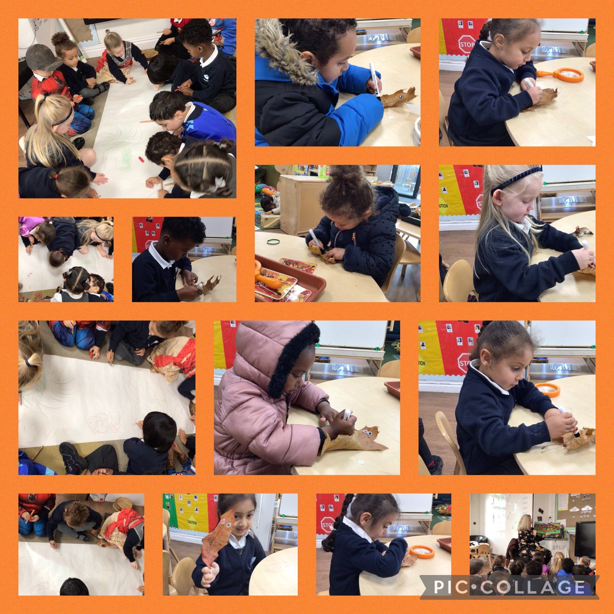 SmithdownNursery tweet media