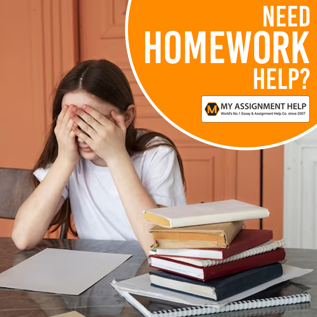karsonpaul5's tweet image. College homework can be challenging, but with the assistance of our experts, the path to success becomes smoother. Our college homework help service, staffed with knowledgeable experts.
Visit us: myassignmenthelp.com/.../college-ho…
#CollegeHomeworkHelp #HomeworkHelp