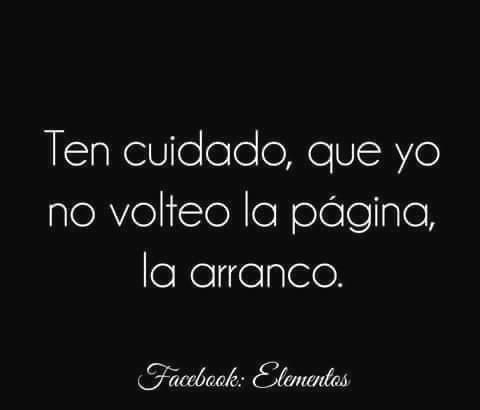 Alexander Lugo (@alexanderlugoda) on Twitter photo 