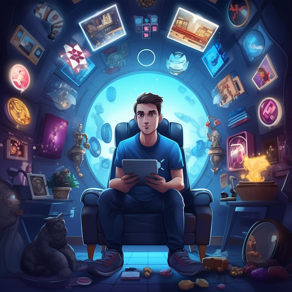 AlexAdadot's tweet photo. As a developer, it is important to mark the wins 🏆, whether you squashed your first 10 bugs 🐛 in a new company or you completed 50 reviews since your promotion.
After popular demand we have now introduced brand new milestone-based badges with epic visuals!

@Adadotteam https://t.co/xaYalJDzPY