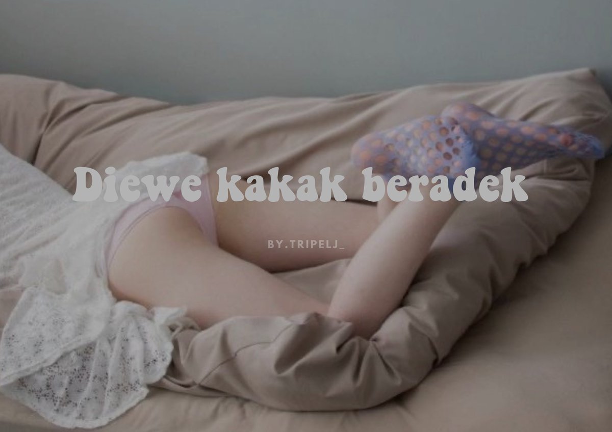tripelj_'s tweet photo. Nosungmin oneshoot au🔞
—— Nomin, Sungmin

• Diew3 kakak beradek https://t.co/M8oQNgCzdC

cw // nsfw, sex, fingering, vulgar, dirty talk, harshwords, squirting, sepong, threesome, boypussy🔞 https://t.co/QqAQTpClgs