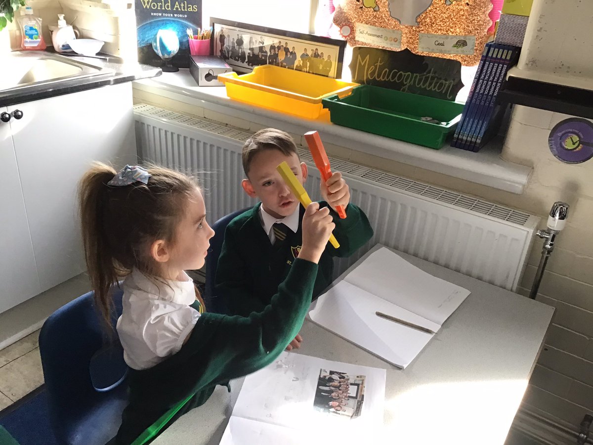Y3SJV's tweet photo. In #SJVScience today 3H have been looking at magnets affect other magnets and magnetic materials https://t.co/FGgQJBQmoD