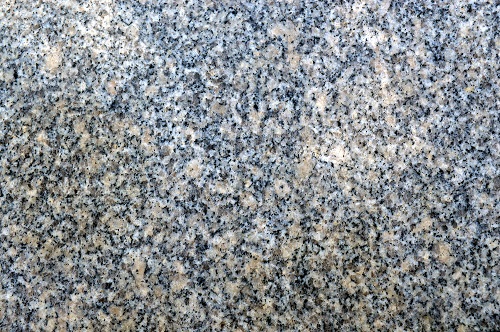 GroutMaster_'s tweet photo. Our team consists of stone restoration specialists who have honed their skills in bringing back the true radiance of your countertops and flooring. Request a quote by calling (803) 260-6452!

#StoneRestoration https://t.co/mMGVqIST2N https://t.co/GtVgothf5G