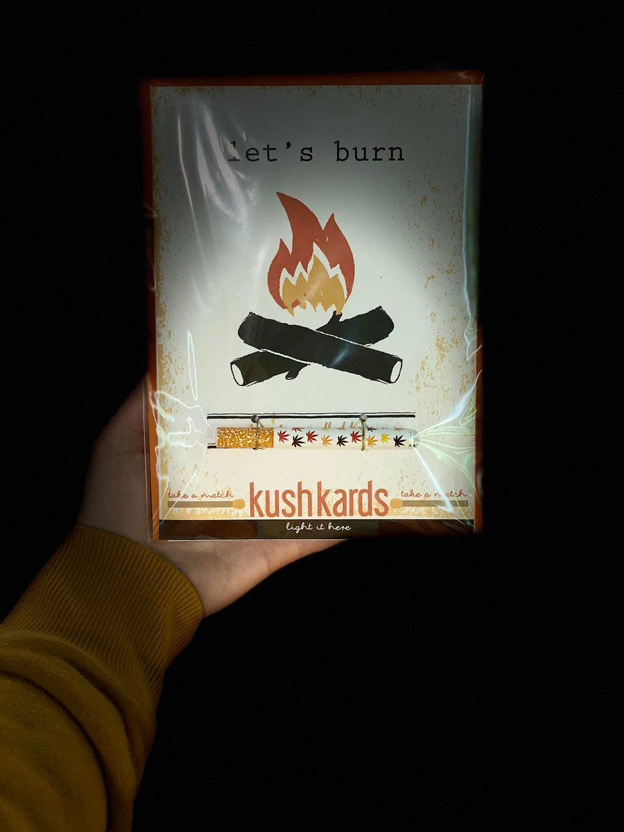 vibecityy_'s tweet image. We are committed to providing our customers with the highest quality experience the industry can offer. Check out our website for more information about our products!

#VibeCity #NewarkOH bit.ly/3W3HBm0