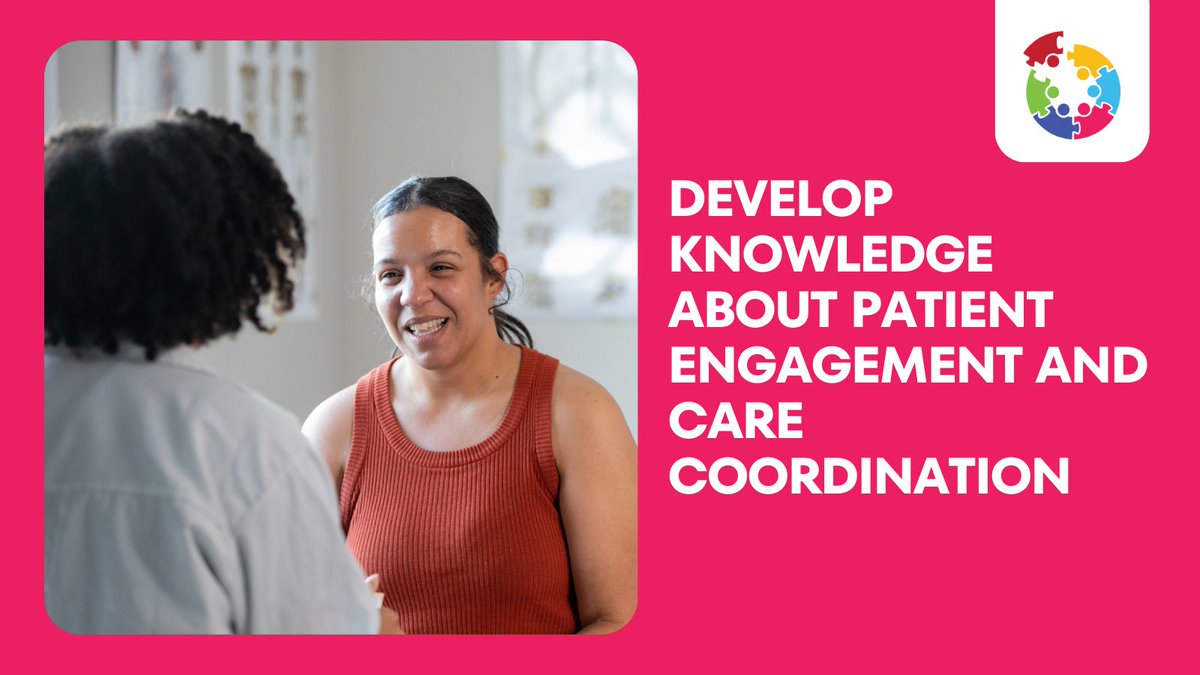 UMassCIPC's tweet photo. Patient-centered care is paramount to effective healthcare delivery. Our certificate program emphasizes supporting patient autonomy and agency within a complex healthcare landscape. Register today! https://t.co/w7epES2Yc7 https://t.co/4K7EyDwQSx