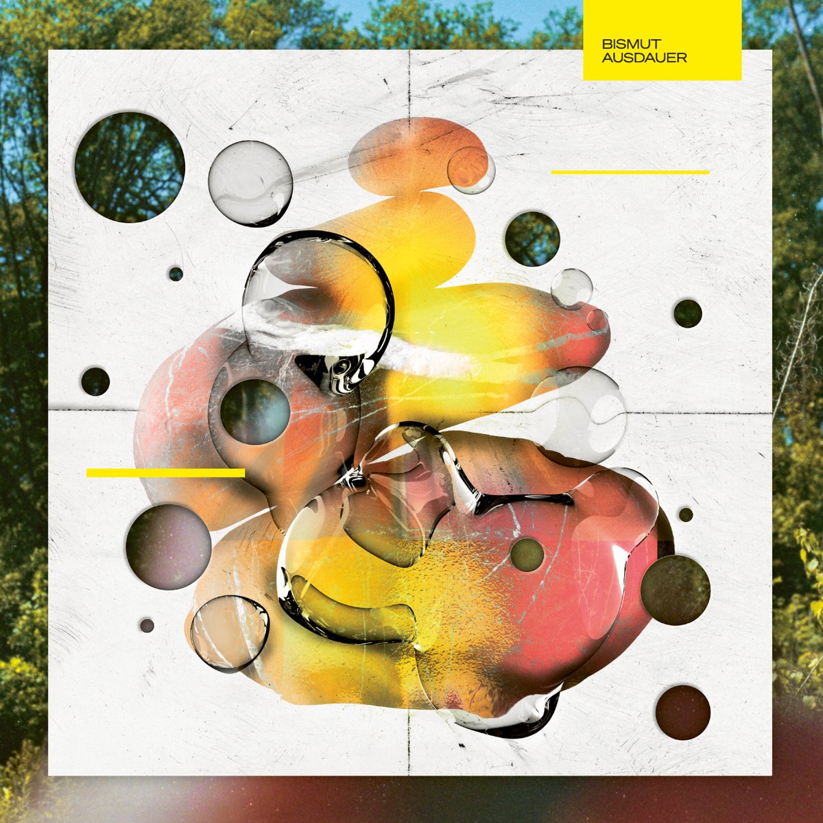 Distorted Sound (@distorted_mag) on Twitter photo ALBUM REVIEW: Ausdauer - Bismut <a href="/LayBareRecs/">Lay Bare Recordings</a> <a href="/Spinda_Records/">Spinda Records</a> <a href="/PlugMusicWarren/">Plug Music Agency</a> distortedsoundmag.com/album-review-a… ALBUM REVIEW: Ausdauer - Bismut <a href="/LayBareRecs/">Lay Bare Recordings</a> <a href="/Spinda_Records/">Spinda Records</a> <a href="/PlugMusicWarren/">Plug Music Agency</a> distortedsoundmag.com/album-review-a…