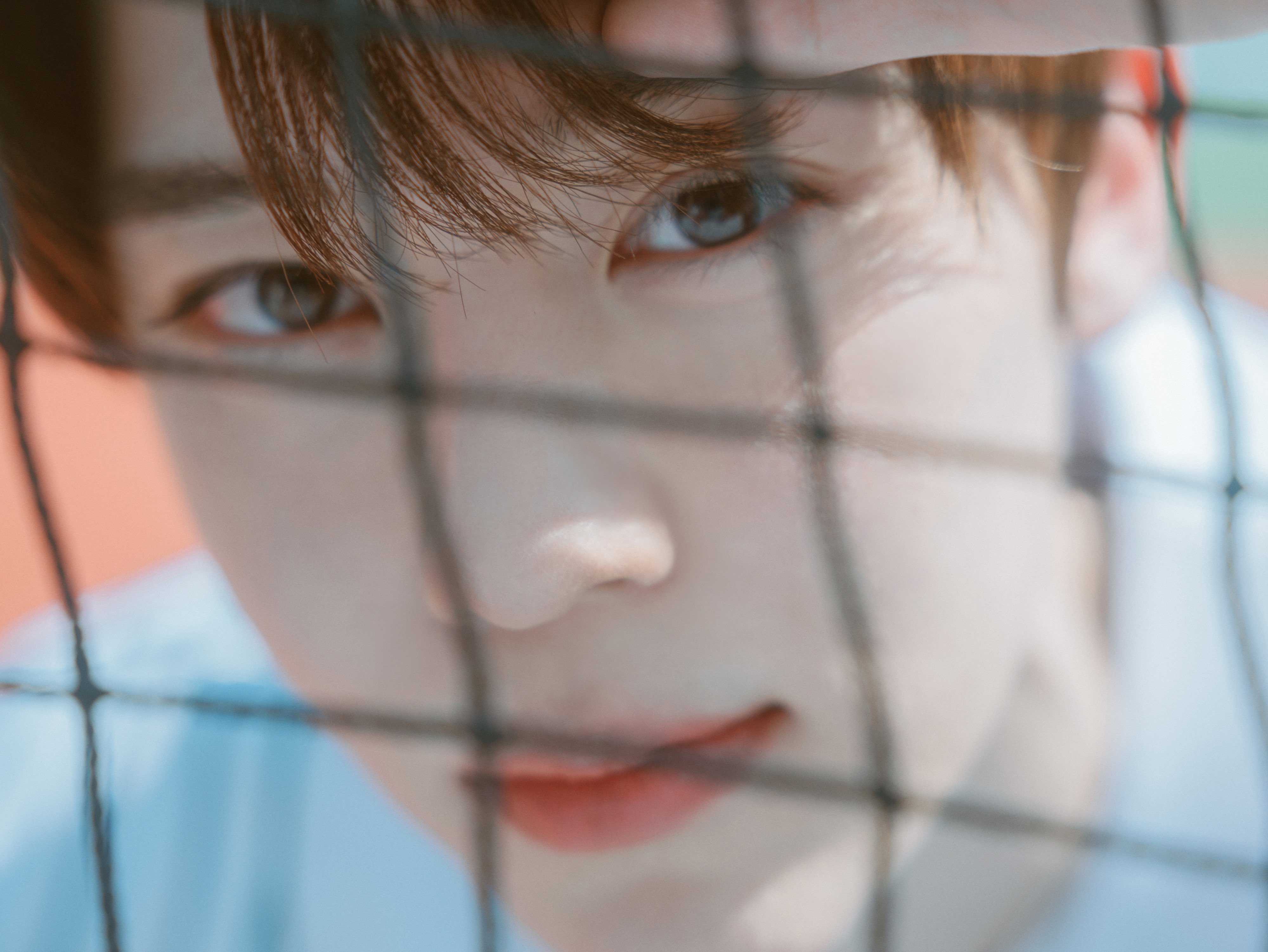 nct new team nctwish hands up シオン F8pmfIlbYAEOlpK.jpg:large