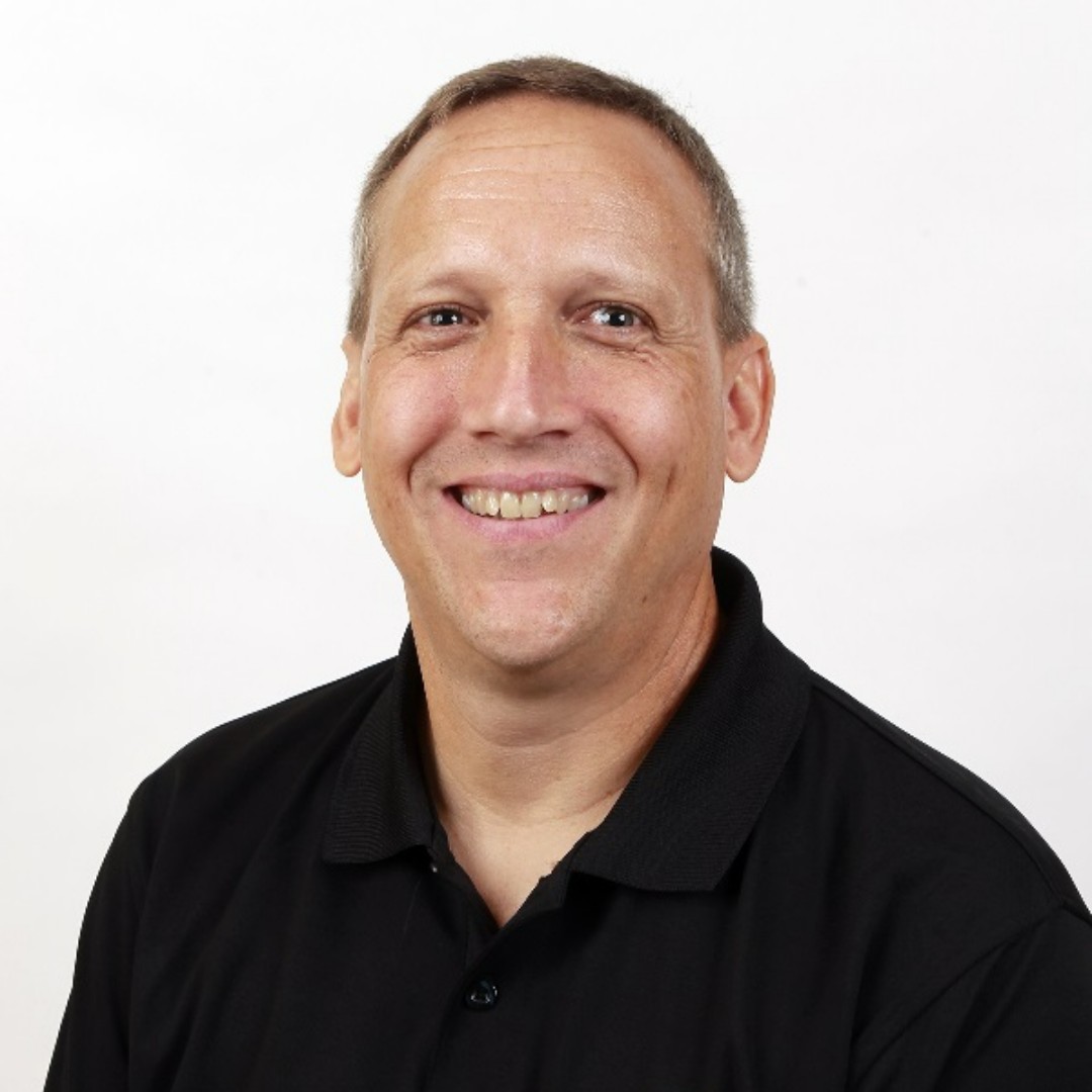 WehrConstructor's tweet photo. Wehr Constructors recognizes Todd Greenwell as October's Employee of the Month! 🎉

Todd is always there to lend a helping hand with a smile on his face. Todd continuously goes above and beyond to keep the office safe, clean, and secure.

#WEHRbuilds #careers #employeeofthemonth https://t.co/eJUCEHjMAT