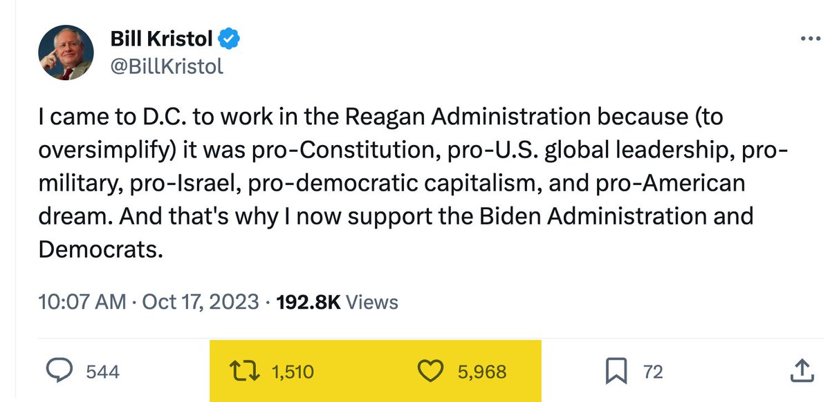 Glenn Greenwald tweet media