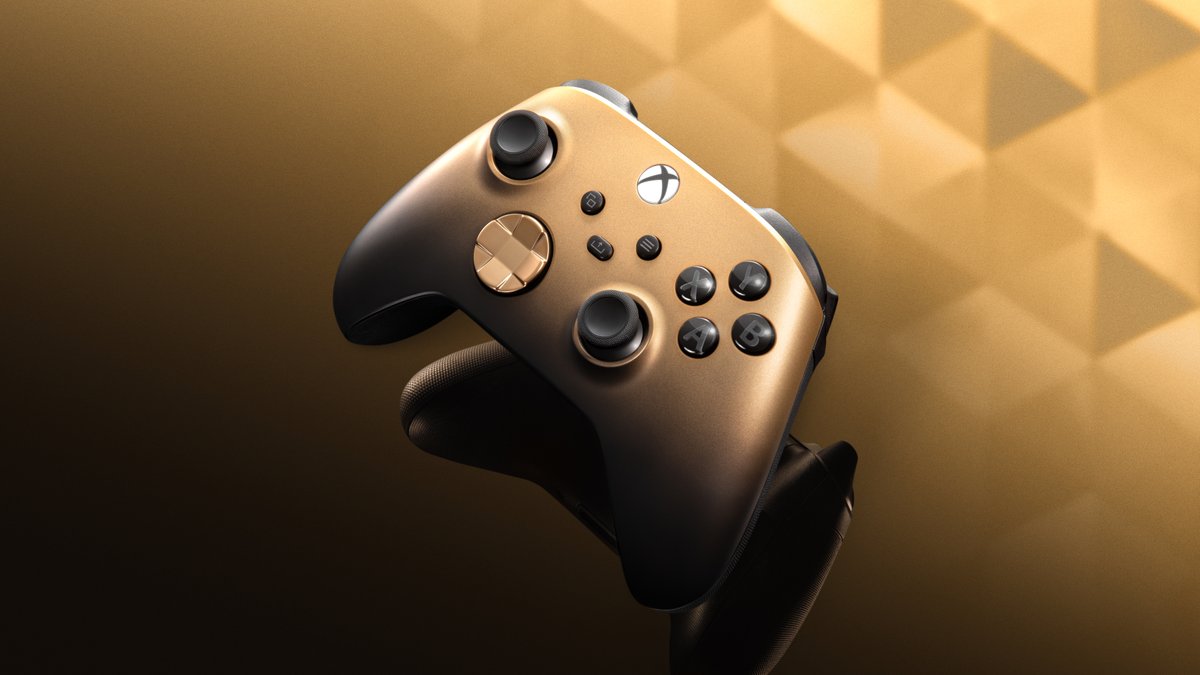 xboxuk tweet picture