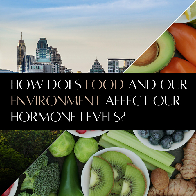 Revv Health tweet media