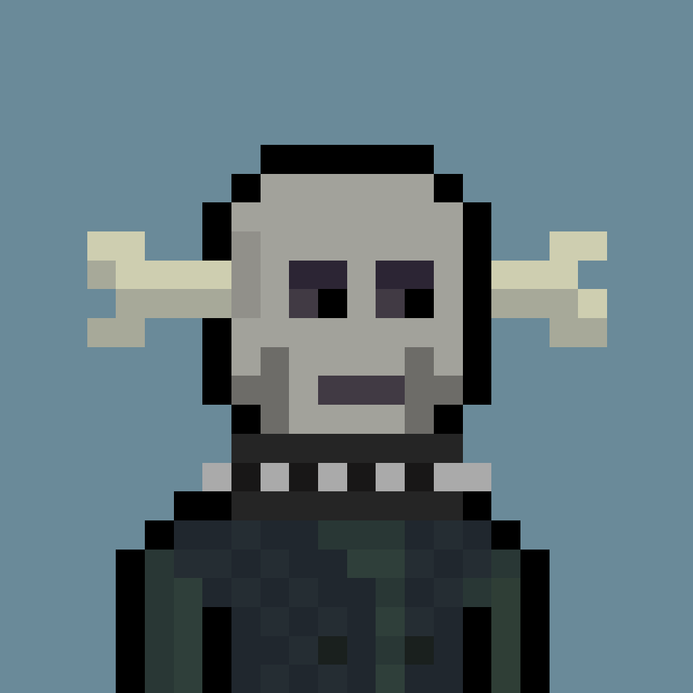 Darkmigos tweet media