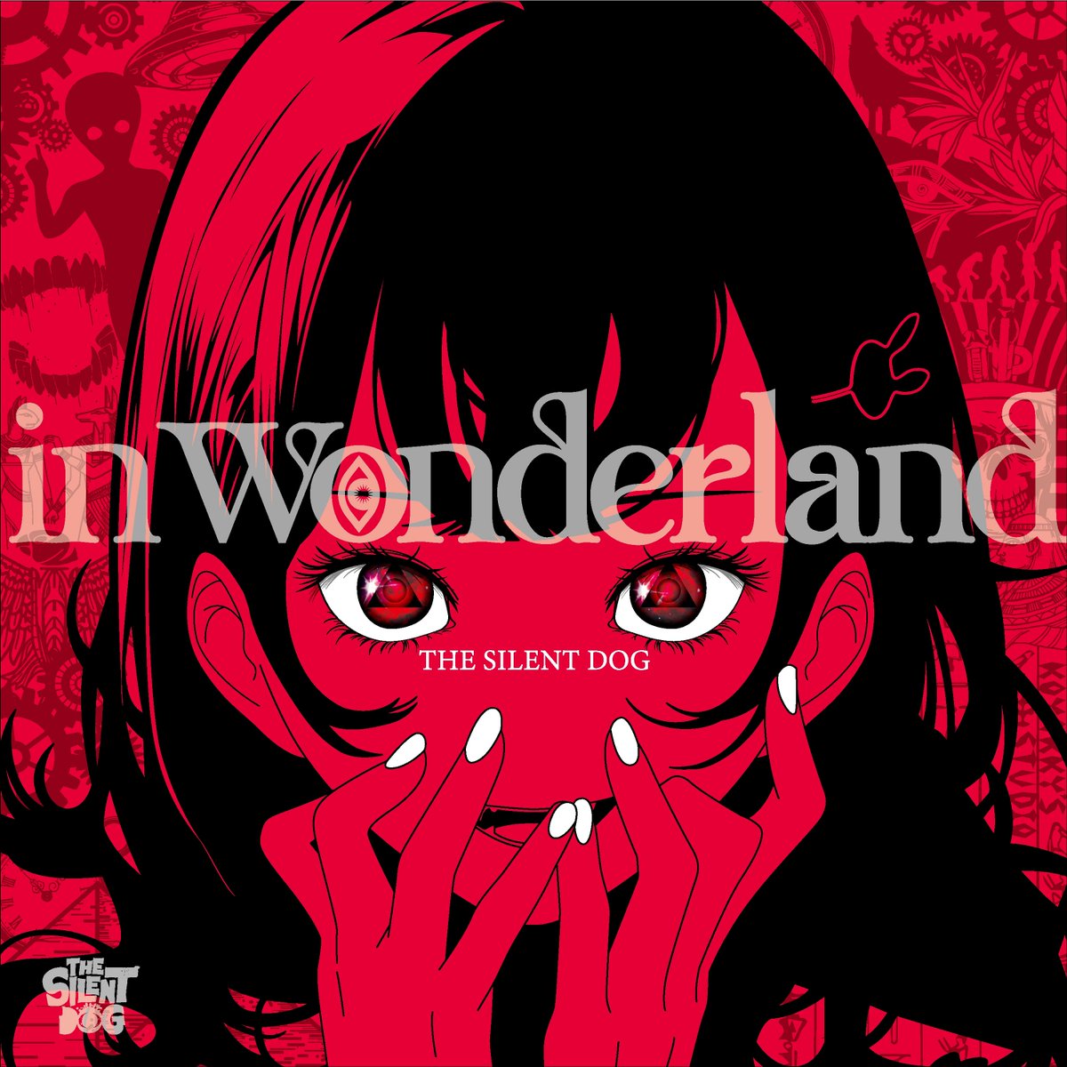 秘密結社コヤミナティ🌏 on X