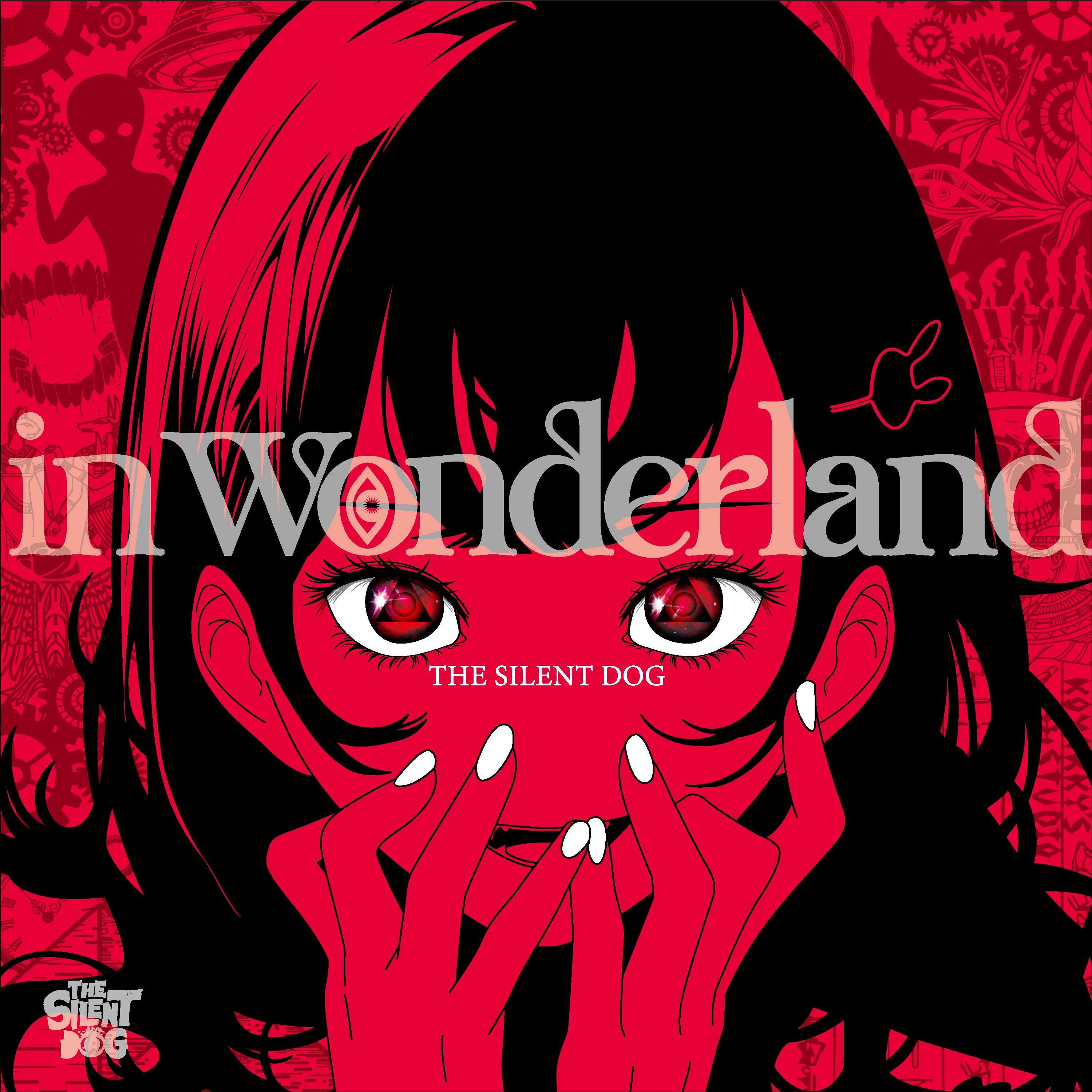 秘密結社コヤミナティ🌏 على X: 