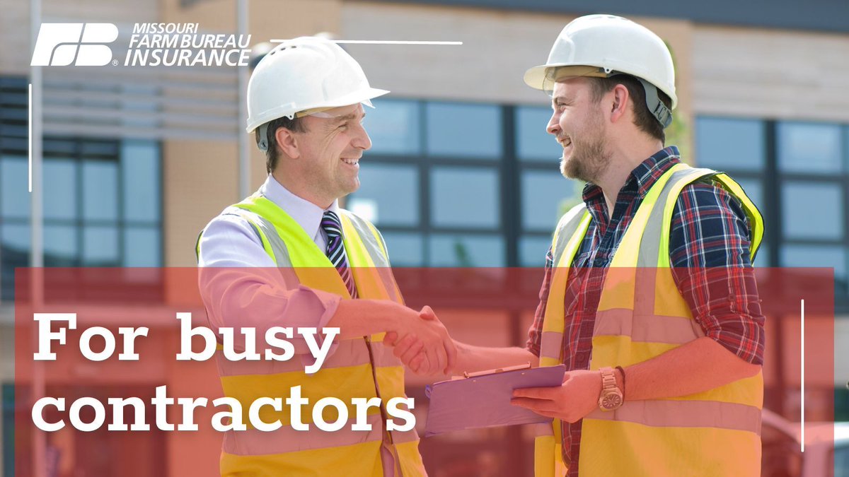 MOFBinsurance's tweet image. building dreams, securing futures: insurance for contractors who get the job done. #contractorcoverage #businessinsurance