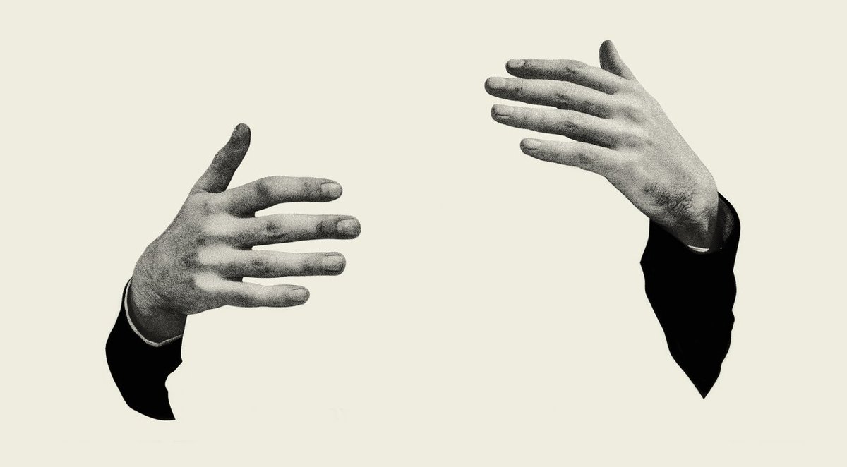 archillect's tweet photo. https://t.co/eQuX4ponok