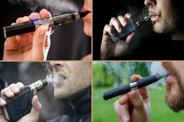 yirmiucderece's tweet photo. 📌 Elektronik sigara kullananlar dikkat!

Sigarayı bırakmak isteyenlere alternatif olarak sunulan elektronik sigaraların tehlike saçtığını söyleyen Dr. Özcan Oğurlu, "Elektronik sigarayı, normal sigaraya alternatif olarak görenler yanılgıya düşüyor. Çünkü elektronik sigaralar da normal sigaradan zarar olarak fark göstermiyor. Bu ürünlerde akciğer hasarına yol açan birçok madde bulunmaktadır" dedi

Göğüs Hastalıkları Uzmanı Dr. Özcan Oğurlu, "Pek çok kişi sigara içmeyi bırakmak için elektronik sigara kullanmaktadır. Bazıları da normal sigara içmeye başlamamışken elektronik sigara tüketmektedir. Özellikle genç kesimde elektronik sigara yaygın olarak görülmektedir. Zararsız gibi görülen elektronik sigaranın zararları da büyüktür" uyarısında bulundu.

Elektronik sigaraların da bağımlılık yaptığını dile getiren Uz. Dr. Oğurlu, "Ürünlerde sıvılaştırılmış ve yoğunlaştırılmış nikotin olduğu bilinmektedir. Ayrıca elektronik sigaraların içinde bulunan aroma büyük oranda zararlıdır. Bu aroma da nefes yoluyla alındığı için hızlıca akciğerlere ulaşır. Bu durum da akciğer dokusuna ciddi hasar verebilir. Hatta akciğer hasarından yoğun bakıma kadar giden bazı olumsuz tablolara da sebep olabilir" diye konuştu.

Elektronik sigaraların gençler arasında oldukça popüler olduğuna dikkat çeken Uz. Dr. Oğurlu, "Akciğer sağlığının yanında bu ürünlerin beyin gelişimi için kritik bir dönem olan ergenlik döneminde kullanılması büyük sorun olabilir. Bu tür ürünler beyin gelişimine de engel olabilir. Gençlerdeki ilgi ürünlerdeki aromadan kaynaklanmaktadır" dedi.