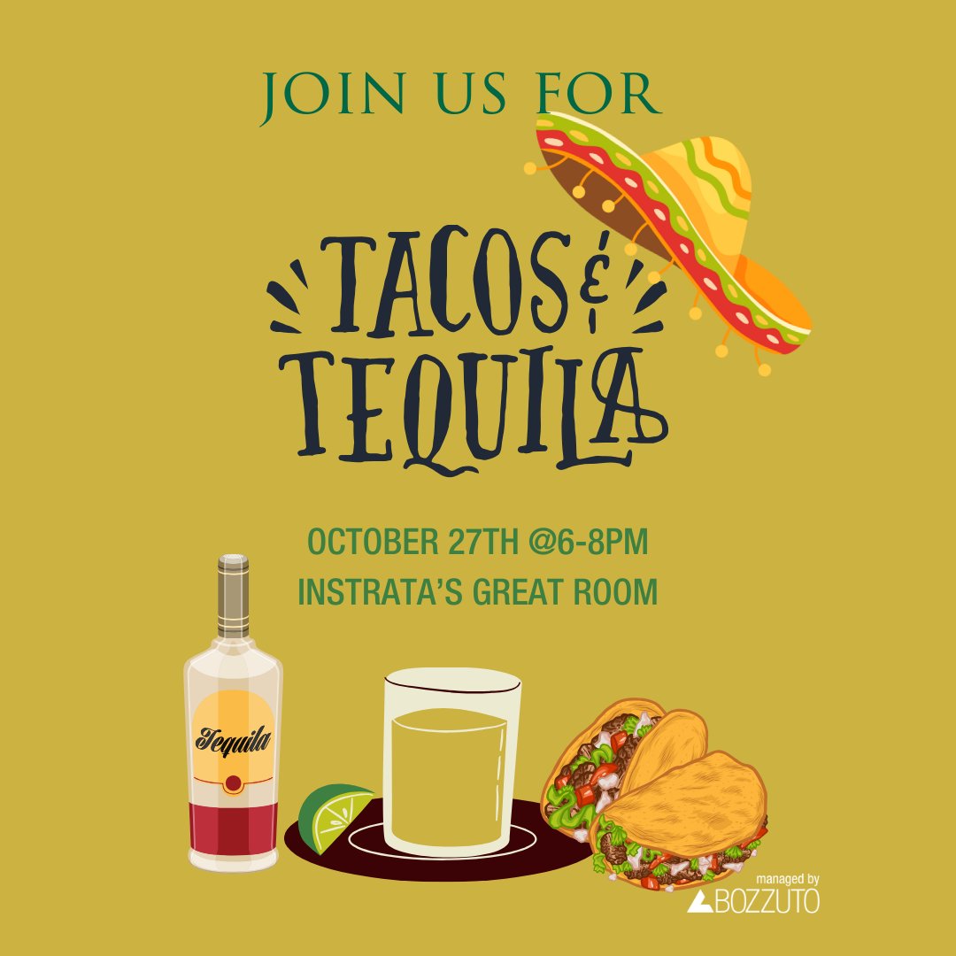 Instrata PC Apts tweet media