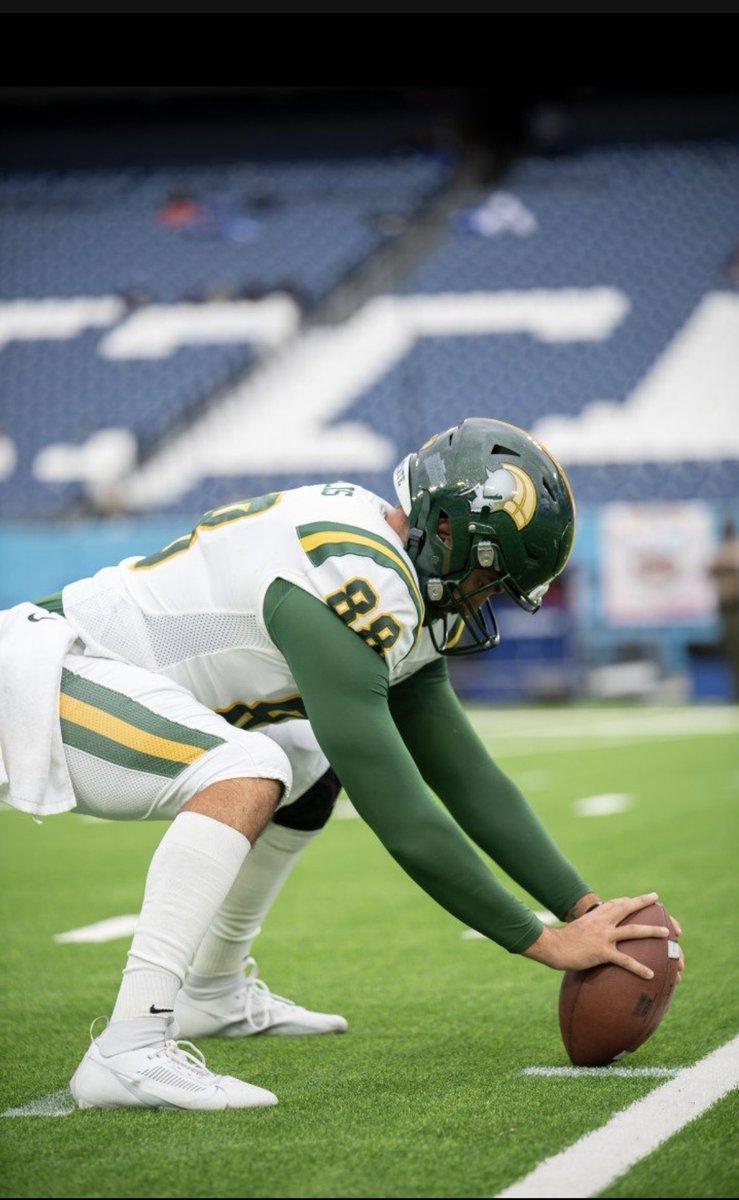 t_willy_88's tweet photo. So ready for conference play to start this week!!! #4thdownbattalion #behold
@NorfolkStateFB @NSUSpartans https://t.co/1nXdcRxzxZ