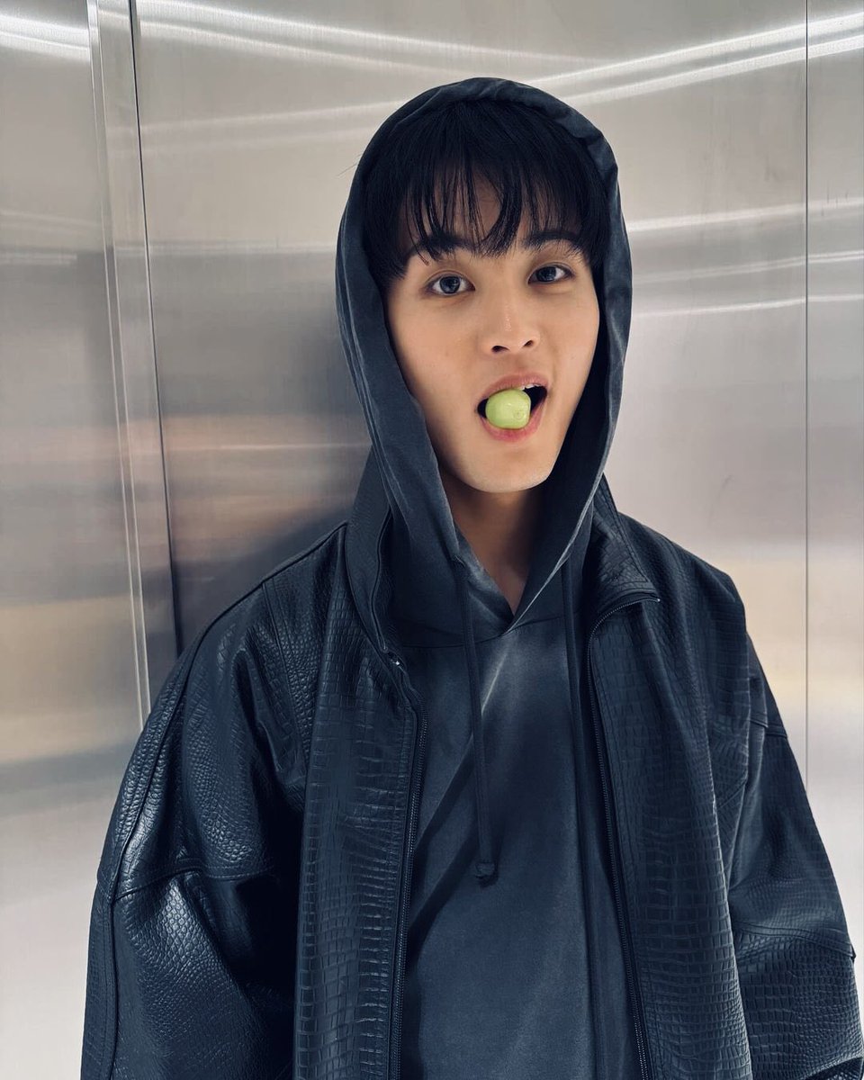nemonanmaum's tweet photo. ๋๋ณด๊ณ ์ด์ฏ์นด๋ผ๊ณ #mktm https://t.co/tkmj29uoT9
