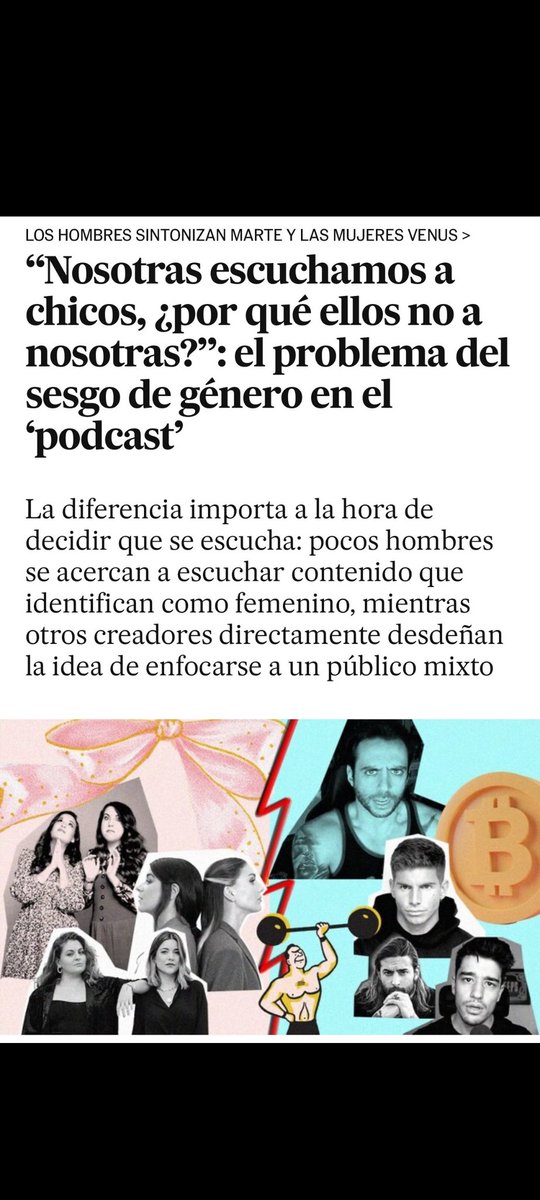 cosminal_'s tweet photo. Quejarse por quejar. https://t.co/UCodz1OR5Z