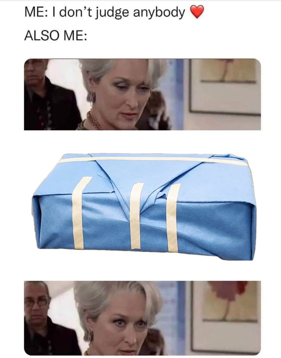 Incisionacademy's tweet image. Do you reckon? 🤨

At Incision, we&apos;re dedicated to making sure you fold it right, every time! 📐

Explore the resources and support you need to excel in #SterileProcessing:
hubs.li/Q025P3rL0 

Your SPD’s Unique Path: We’re Here to Walk it with You🚶

#EnvelopeFold