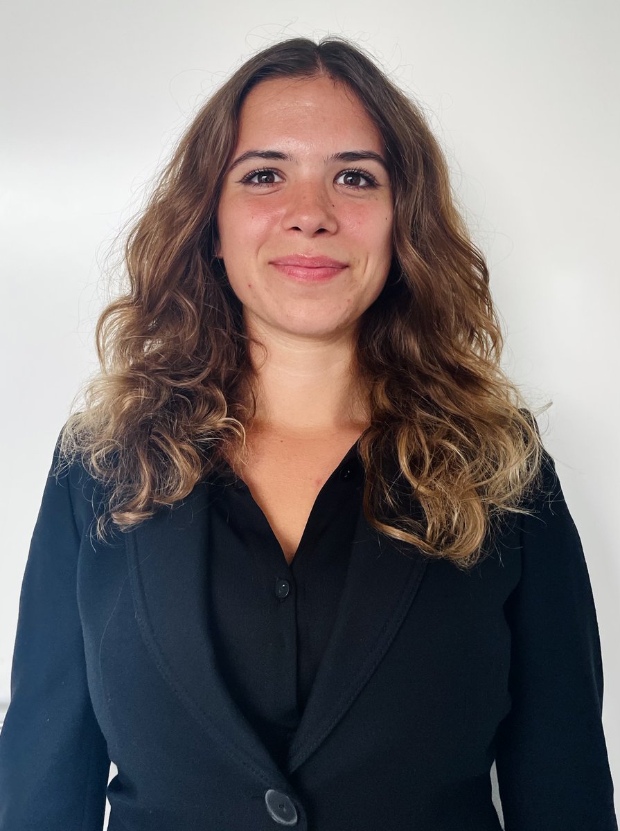 Welcoming Global Leadership Scholars of GGI, Lili Kolossay Lili is from Hungary. She is pursuing BSc Sociology and minor in Business Administration: Strategic Management and Marketing from University of Amsterdam.