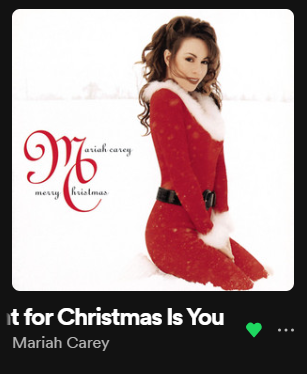 never too early