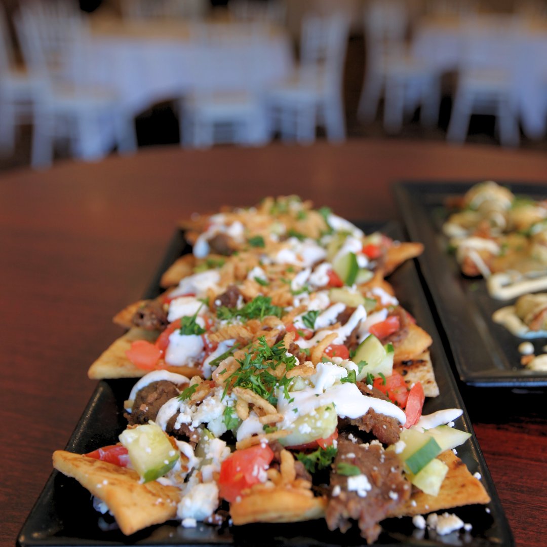 Chelo's Bar & Grille tweet media