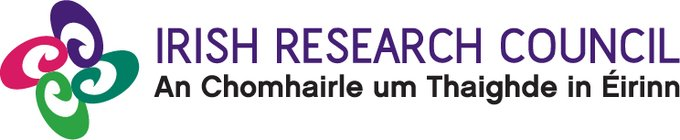 Peamount Healthcare (@peamount_health) on Twitter photo Delighted to announce Claire Griffin Physiotherapist <a href="/Claireg_PT/">Claire Griffin</a> has been awarded <a href="/IrishResearch/">We are now Research Ireland</a> Employment-Based Postgraduate Scheme Scholarship
An exciting <a href="/rcsi_IRL/">RCSI</a> <a href="/peamount_health/">Peamount Healthcare</a> collaboration researching the optimisation of neurorehab therapy dosage #LoveIrishResearch Delighted to announce Claire Griffin Physiotherapist <a href="/Claireg_PT/">Claire Griffin</a> has been awarded <a href="/IrishResearch/">We are now Research Ireland</a> Employment-Based Postgraduate Scheme Scholarship
An exciting <a href="/rcsi_IRL/">RCSI</a> <a href="/peamount_health/">Peamount Healthcare</a> collaboration researching the optimisation of neurorehab therapy dosage #LoveIrishResearch