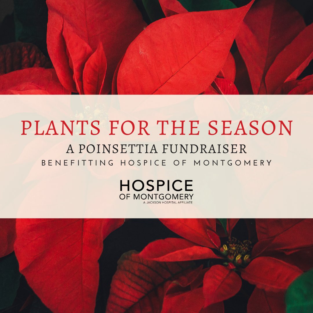 Jackson Hospital tweet media