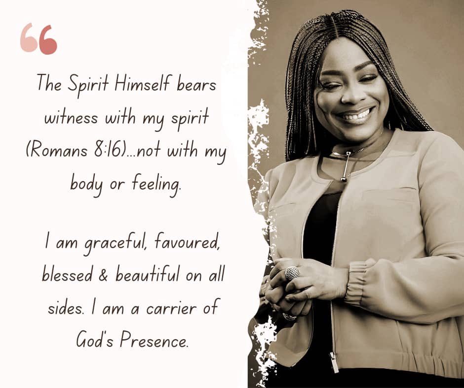 Theassignment50's tweet image. 