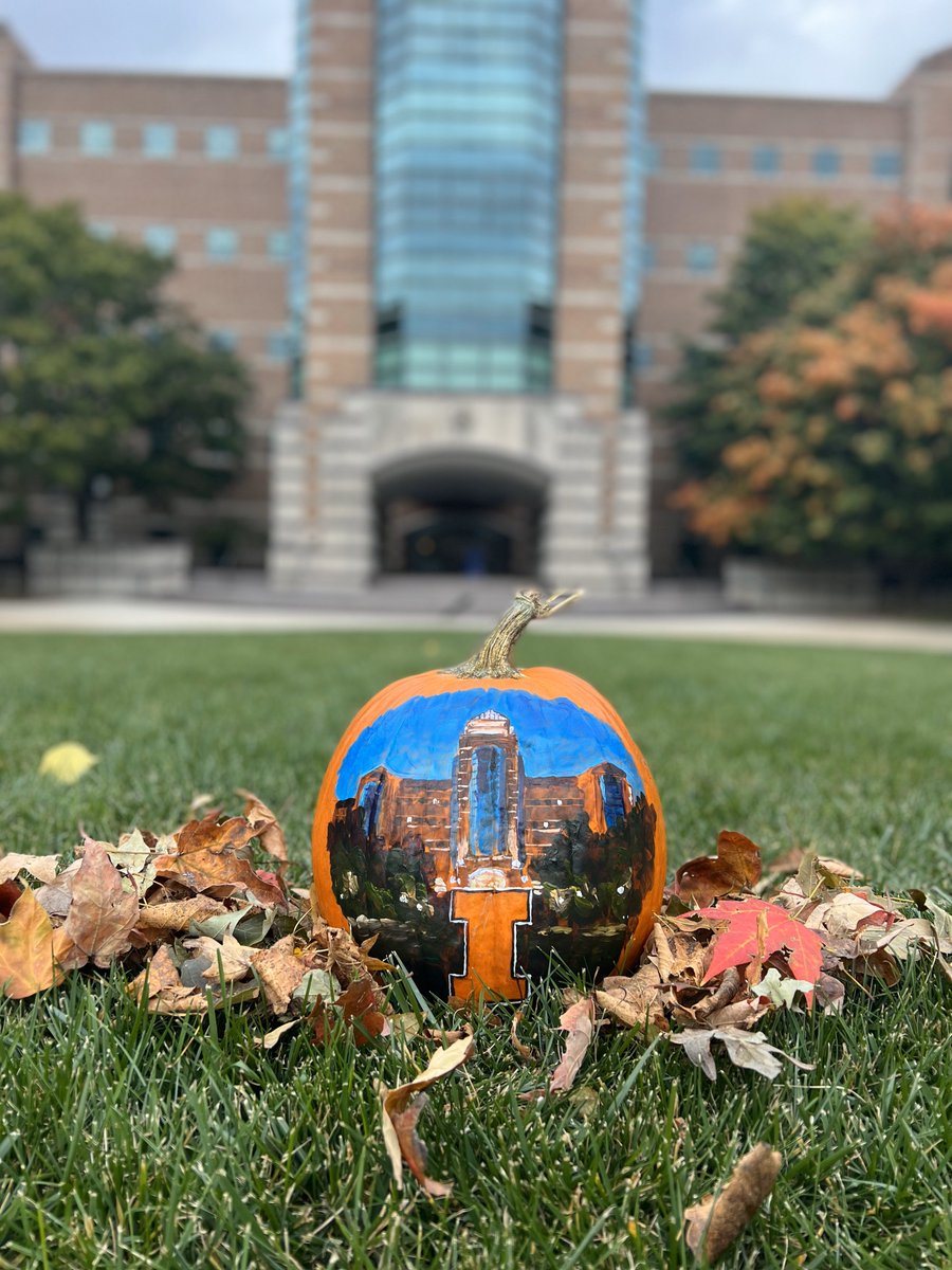 Beckman Institute at Illinois tweet media