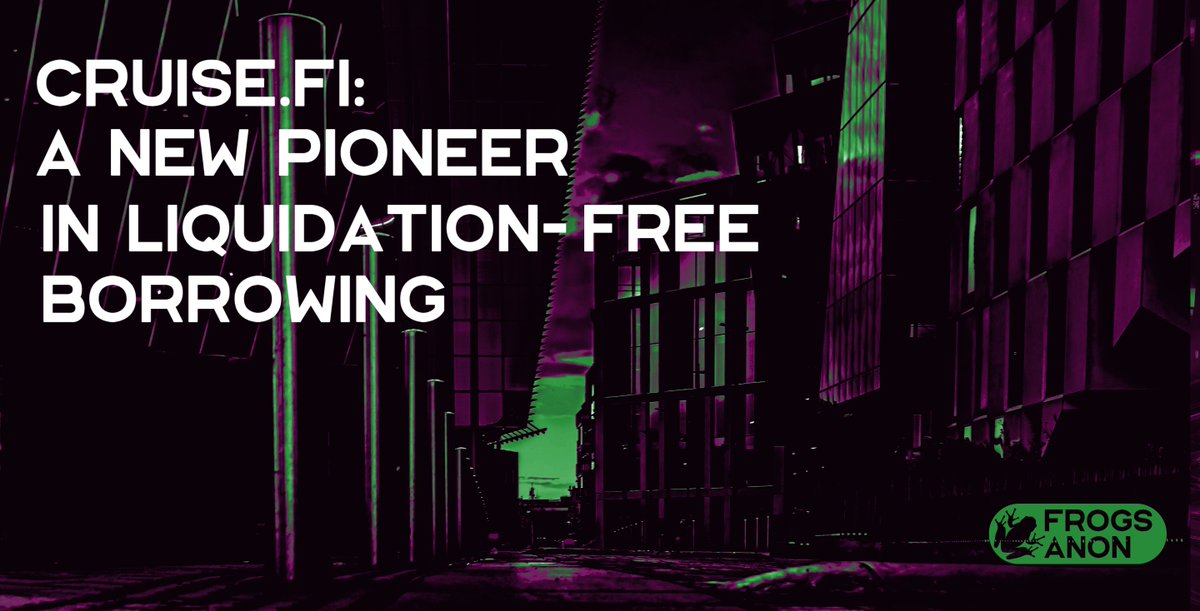 Frogs Anon tweet media