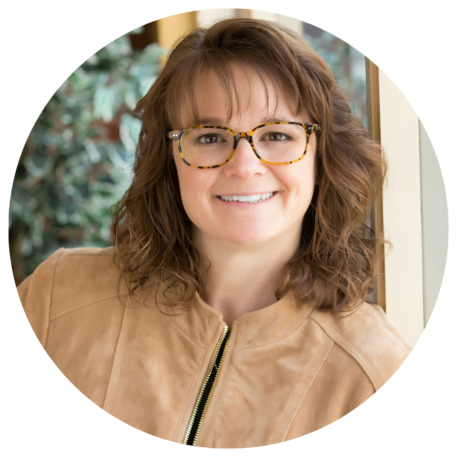 PowerGPOnline's tweet photo. If you're attending #SummitNA you'll want to catch our session "Dynamics GP Excel Reports-An Auditors Friend" Hosted by Windi Epperson.
Happening Today, Tuesday, Oct 17 4:15 PM-5:15 PM in W2-4AB

#GPStrong
#SummitNA
#DynamicsGP https://t.co/UKb7DYYX4h