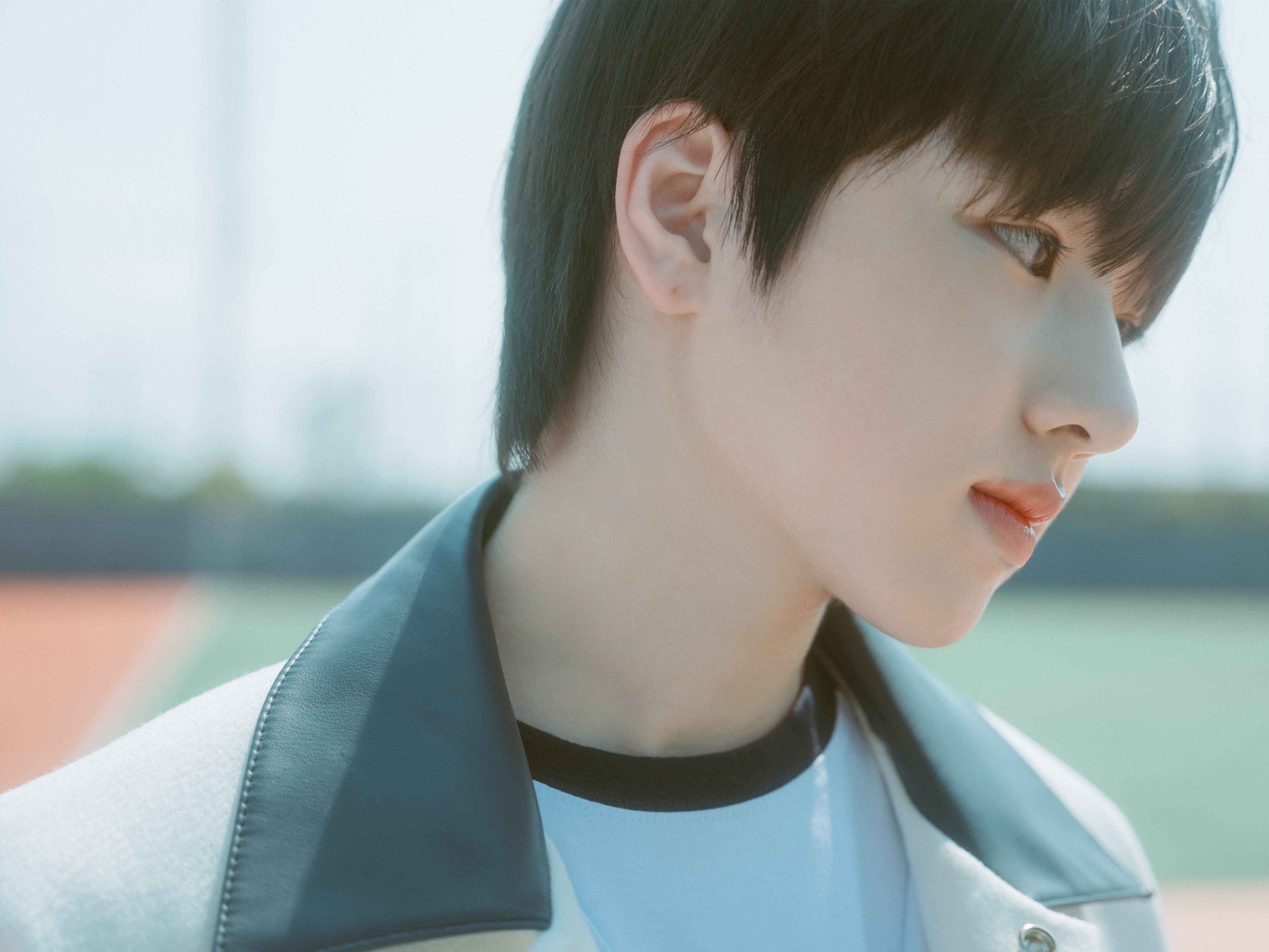 NCT NEW TEAM WISH HandsUp シオン トレカ K-POP・アジア NCT NEW TEAM WISH HandsUp シオン トレカ K-POP・アジア