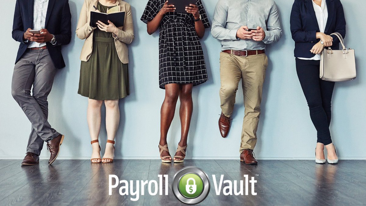payrollvault172's tweet image. Employee Time Tracking: When It&apos;s Best to Hire a Payroll Company
Struggling with employee time tracking? Managing employee time effectively is crucial for your business to streamline processes... payrollvault.com/hr-blog-resour… #BusinessEfficiency #PayrollSolutions #EmployeeTimeTracking