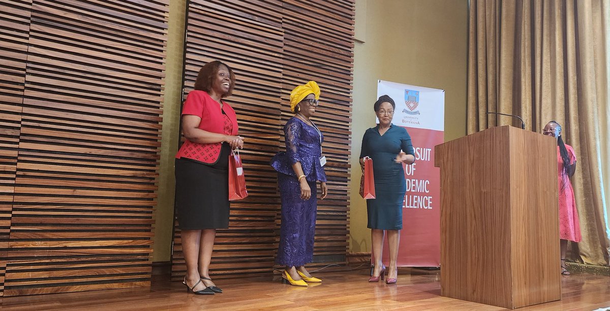 WHOBotswana's tweet photo. The 17th Congress of the Association for Health Information and Libraries in Africa (AHILA) held in #Gaborone  focuses on Equitable Access to Health Information: the key to better health.
#HealthForAll https://t.co/mpCAp1KaE8