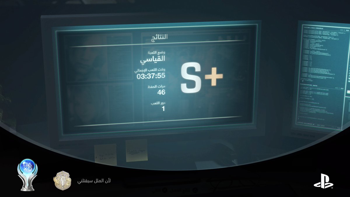 محمد tweet media