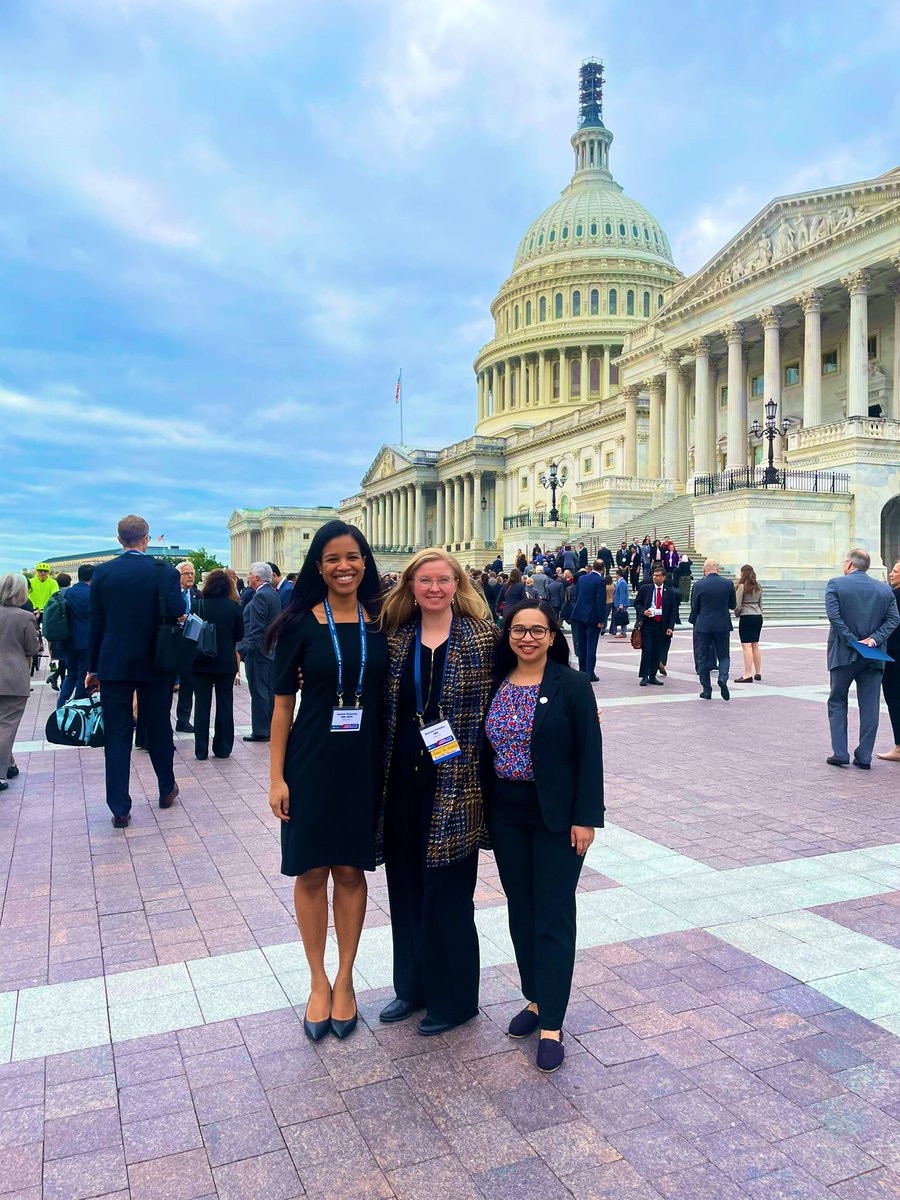 Kiers10 Frenchu, MD tweet media