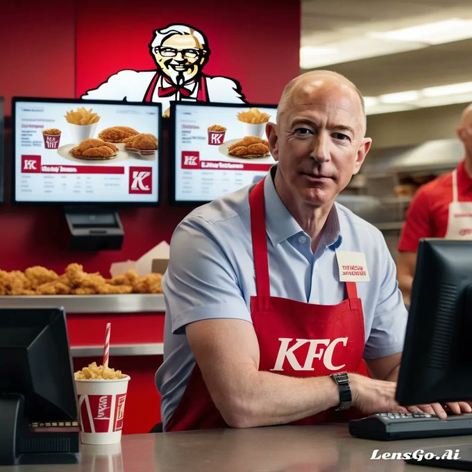 CopyRebeldia's tweet image. Midjourney es una pérdida de dinero.

Esta nueva alternativa gratuita es 10 veces mejor.

Aquí está el secreto que has estado esperando: 🧵