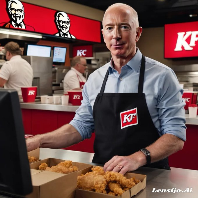 CopyRebeldia's tweet image. Midjourney es una pérdida de dinero.

Esta nueva alternativa gratuita es 10 veces mejor.

Aquí está el secreto que has estado esperando: 🧵