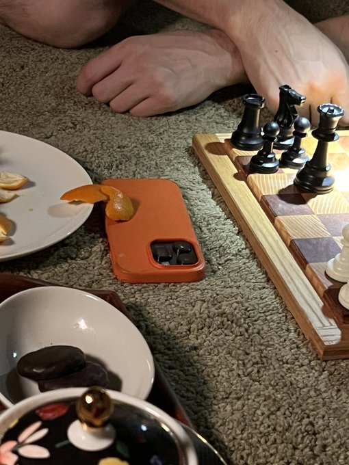 fall https://t.co/TS4mQZap4n